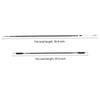 Throttle Cable Set 102336101 And 102336001 Premium Governor Accelerator Cable Kit For DS 2004-Up Golf Cart Accessories Tools