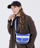 SMALL EVERYDAY BAG1010Spectator Royal Blue