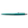 PARKER Jotter Turquoise CT Special Edition Ballpoint Medium Gift Luxury 2221607 Pen, Nib, Oil-Based, Boxed, Gift,
