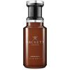Parfum ABSOLUTE - HACKETT LONDON - Mixte - Eau De Parfum - 100ml - Oriental Ambré Gourmand