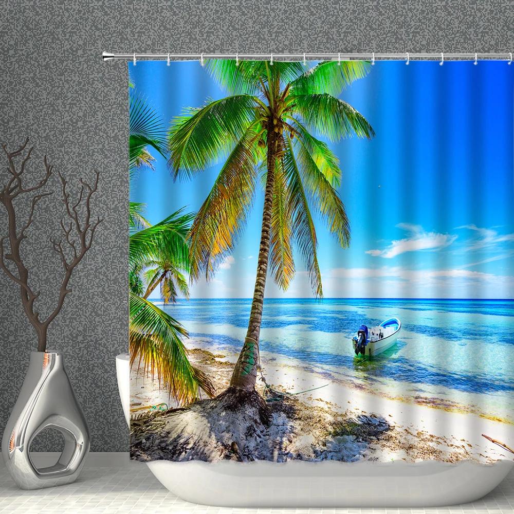 

Product Description: The New Fabric Shower Curtain Adds The Pleasure Of Shower Curtain To Your Bathroom. Colorful And Serene D W90XH180cm