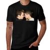 Sugar Gay Tshirt Basic Crew Neck Short Sleeve Top Tshirt