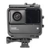 Action ra Protective Housing for Case for ONE  Panoramic ra Professional Protective Lens Parts