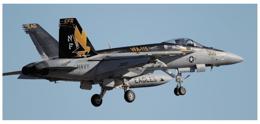 Hasegawa Super Hornet USS Ronald Reagan CAG Special Pack Teil 2 Plastikmodell SP343 1/72 F/A-18E CVW-5