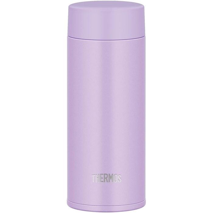 Thermos Vacuum Insulated Mobile Mug 350ml Lavender