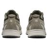 SALOMON X Mission 4 Winter Adventures 417067