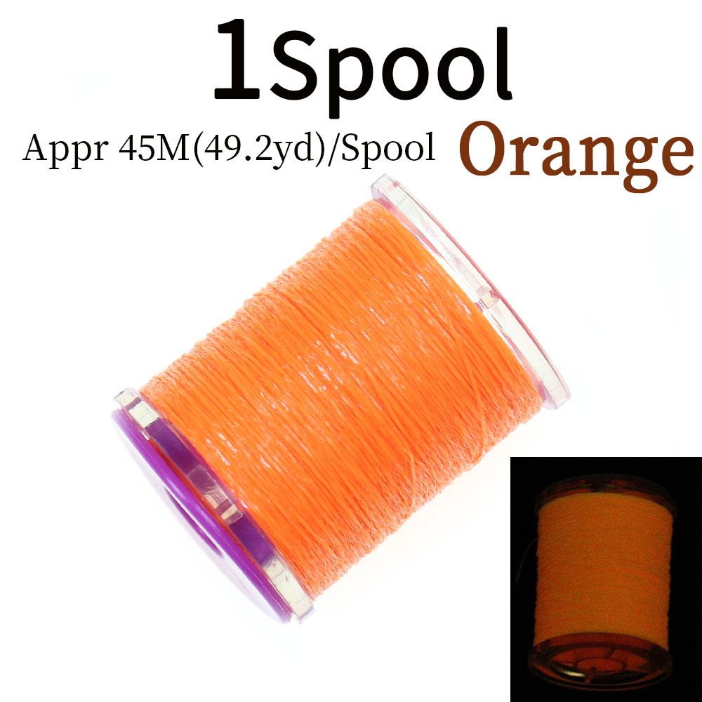 

Две разные упаковки Светящийся мишурный материал для джиговых приманок, оснасток сабики, ассист-крючков, стримеров, тела нимф миджей, крыльев, ножек, хвостов розовый