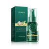 OUHOE Ginger Hair Essence Gentle Hair Root Moisturizing And Smoothing Hair Care Essence