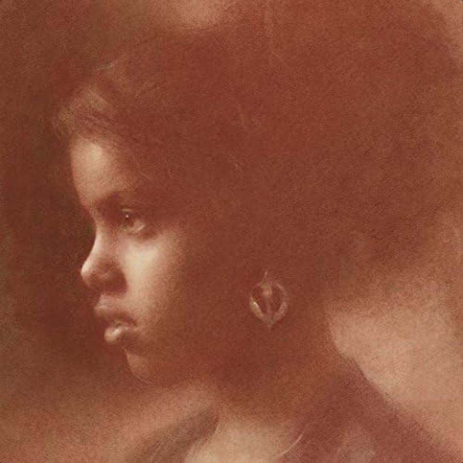 

Пастельный блок Strathmore 400 Series, ассорти цветов, 9x12, клеевое скрепление, 24 листа United States