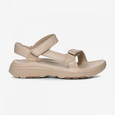 Unisex-Schuhe – Unisex-Sandalen