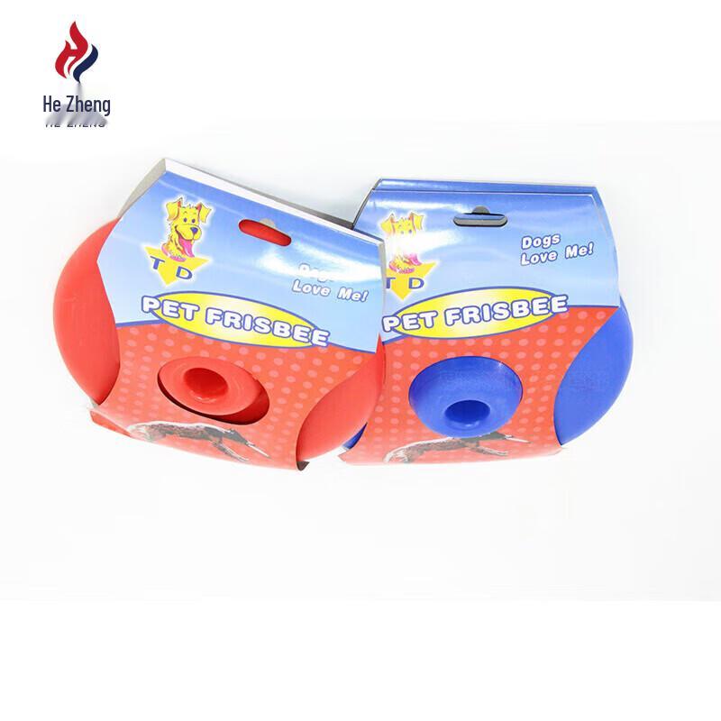 Hezheng Professional Pet Training & Supplies