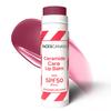 Machiaj pentru buze – Balsam pentru buze