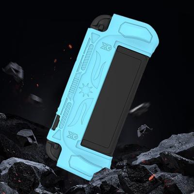 TPU Protective Case Anti-Slip Grip Skin Case Cover Grip Cover Case for Nintendo Switch2 Accessories