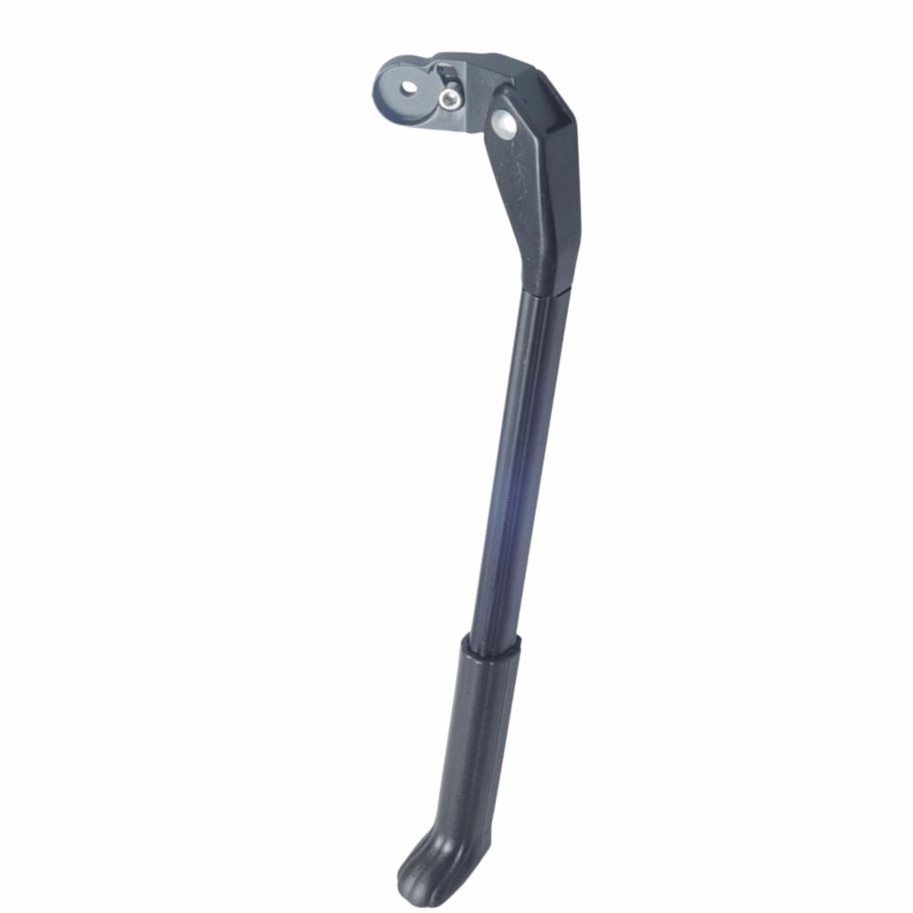 Adjustable Quick Release Kickstand Easy Installation Bike Kickstand Bicycle Maintenance