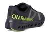 Running Shoes Cloudsurfer Next Black Iron cm [ON] Men's 31.0