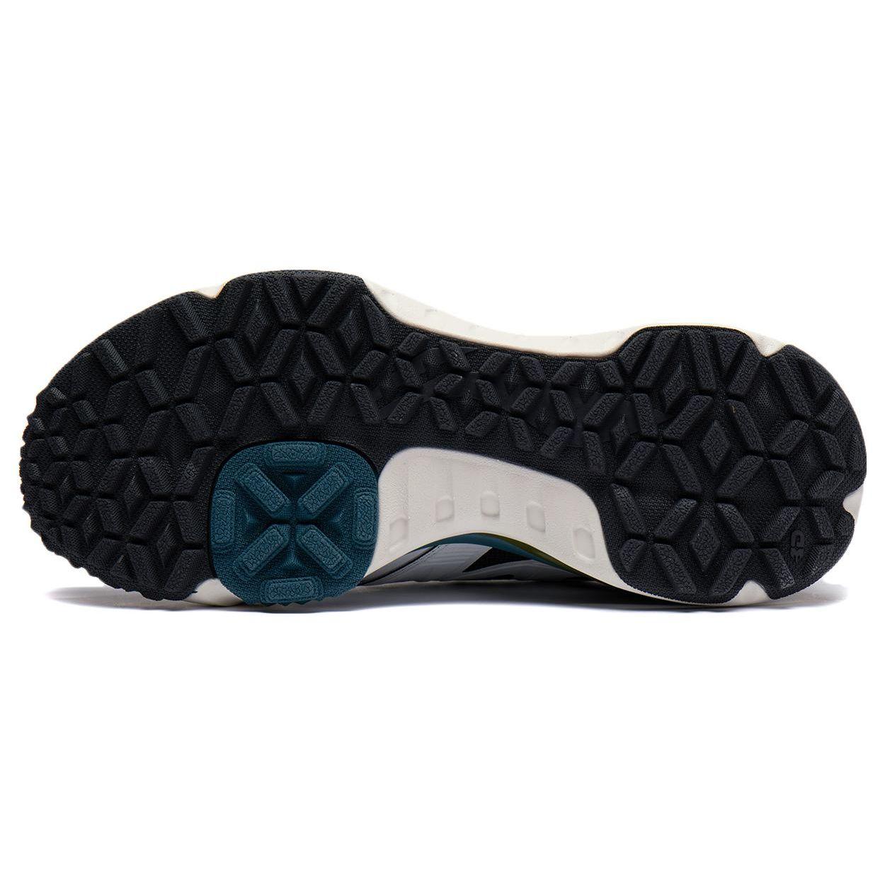 Кроссовки мужские Li Ning легкие — фото 7