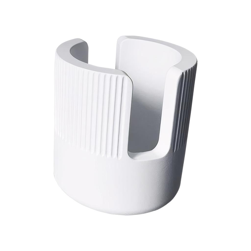 2025 Neuer Kieselgur Schwammhalter Schnelltrocknend Küchenspüle Organizer Geschirrschwammhalter Schnell Saugender Stein Trockenablage