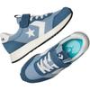Converse Omega Trainer EasyOn PS Yeti Breath Blue Kids Sneakers Slacker-Blue A13094C