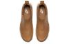 Nike Air Max Thea Mid Ale Brown Women's 859550-200