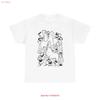 Three Horses T Shirt by Leo Gestel Horse Illustration Artistic Print Top Art Lover Unique Cotton Vintage Washed Unisex