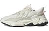 Originals Ozweego 'White Grey' FV9667