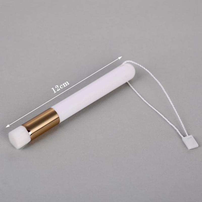 

Мини-набор кистей для смешивания чернил A Breeze Painting Маленькие кисти Ручные инструменты для самостоятельного изготовления