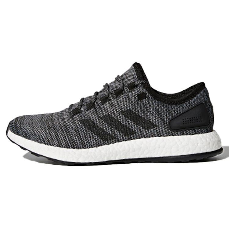 Adidas Pureboost All Terrain `Oreo` S80787