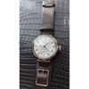 Used [New, unused] Seiko Presage SARW065 Enamel 110th Anniversary Model