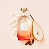 COACH Dreams Sunset Eau De Parfum 60ml