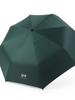 Shixun Automatic Folding UV Protection Umbrella