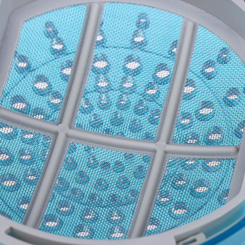 Lint Filter Mesh Filter Replacement Washing Machine For Lg Nea61973201 Parts