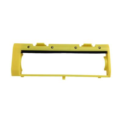 Držák hlavního kartáče, kryt pro Silvercrest SSR1 SSRA1 pro Ilife A9s A9 A7 X800