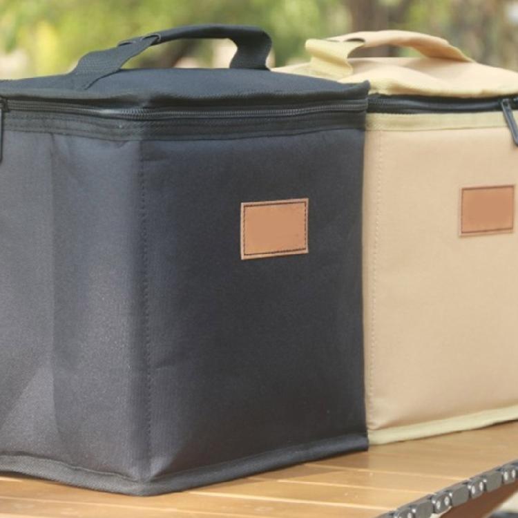 Bolsa de Almacenamiento para Tanques de Gas de Camping Funda Protectora para Cilindros de Combustible Bolsa para Tanques de Gas Recargables Para Acampada al Aire Libre, Cocina