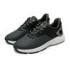 G Fore Men mG4 monuMent Sneaker G4mc0ef26 Mnumt