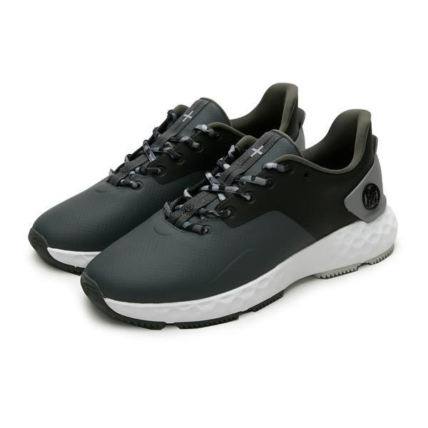 G Fore Men mG4 monuMent Sneaker G4mc0ef26 Mnumt