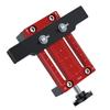 Aluminum Alloy Cabinet Door Mounting Jig Cabinet Door Positioning Tool  Cabinet Installation