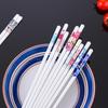 Ruhan Anti-Mold Ceramic Chopsticks