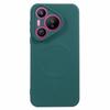For Huawei Pura 70 Case Shockproof TPU Phone Cover Compatible with MagSafe