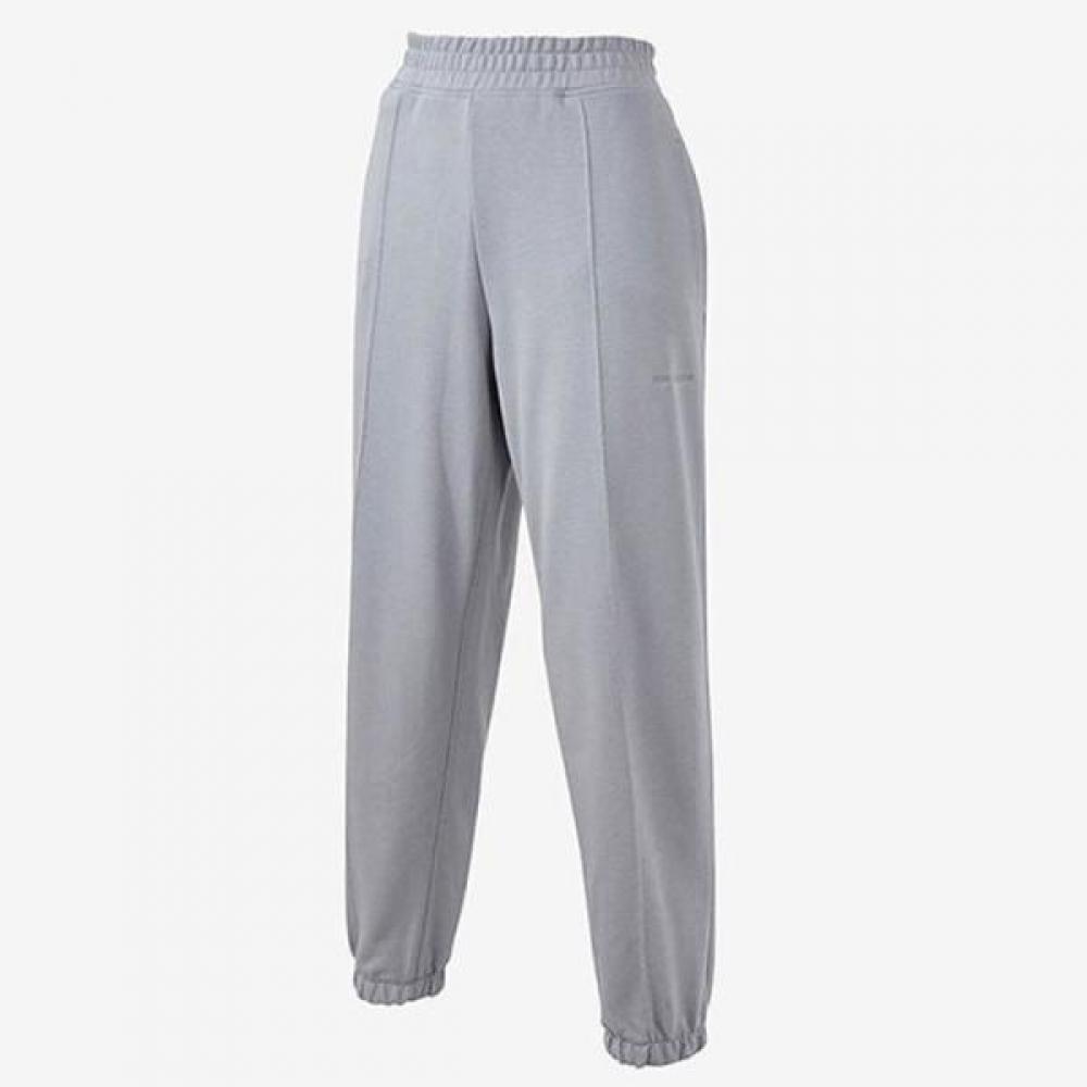 

New Balance Pants Nature Sweat Pants Nbmlc4s052 51 80(L)