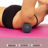Stacheliger Massageball