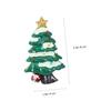 Christmas Decoration Car Accessories Christmas Car Decoration Christmas Car Accessories Car