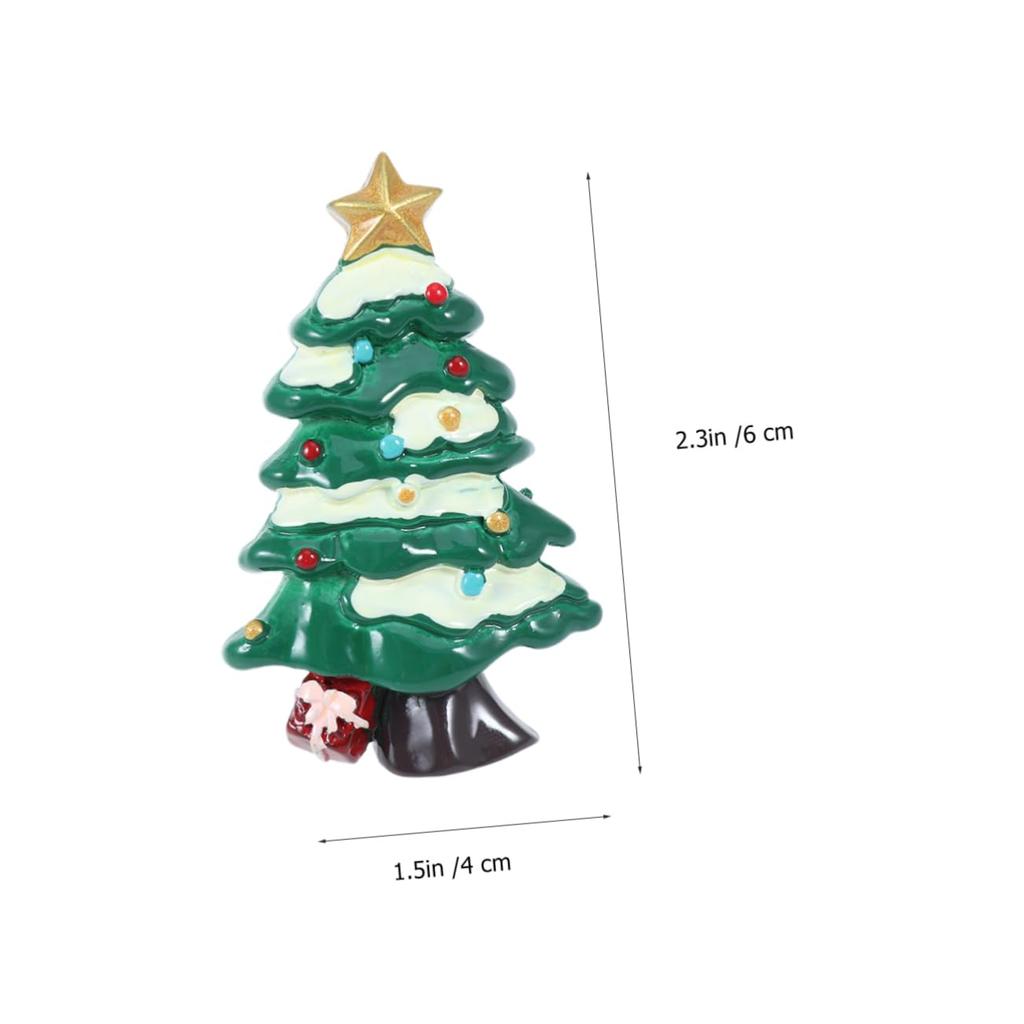 Christmas Decoration Car Accessories Christmas Car Decoration Christmas Car Accessories Car