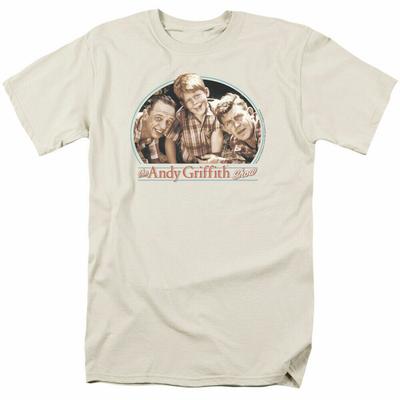 Paul McCartney Wings Band White T-shirt Unisex All Sizes S To 5Xl 2F80