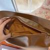 Korean Minimalist Large-Capacity Daily Shoulder & Crossbody Bag for Women 2025