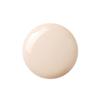 FWEE Cushion Egg-Fit Cover 13g