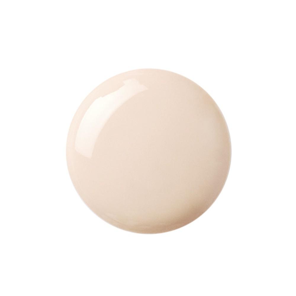fwee Cushion Egg-Fit Cover 13g