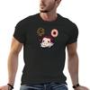 Katakuri T-Shirt graphic t shirt oversized graphic t shirts oversized  clothing oversized clothing graphic t shirts