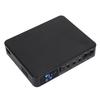 UPS Battery Backup 9000mAh POE 15V 24V USB 5V 9V 12V Output UPS Uninterruptible Power Supply for Camera EU Plug