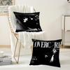 Singer A-Artemas Lovercore Pillow Case Suitable For Bedrooms Living Rooms Cars Home Decoration