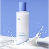 Aestura Atobarrier 365 Hydro Essence, 150 ml, 1 unité